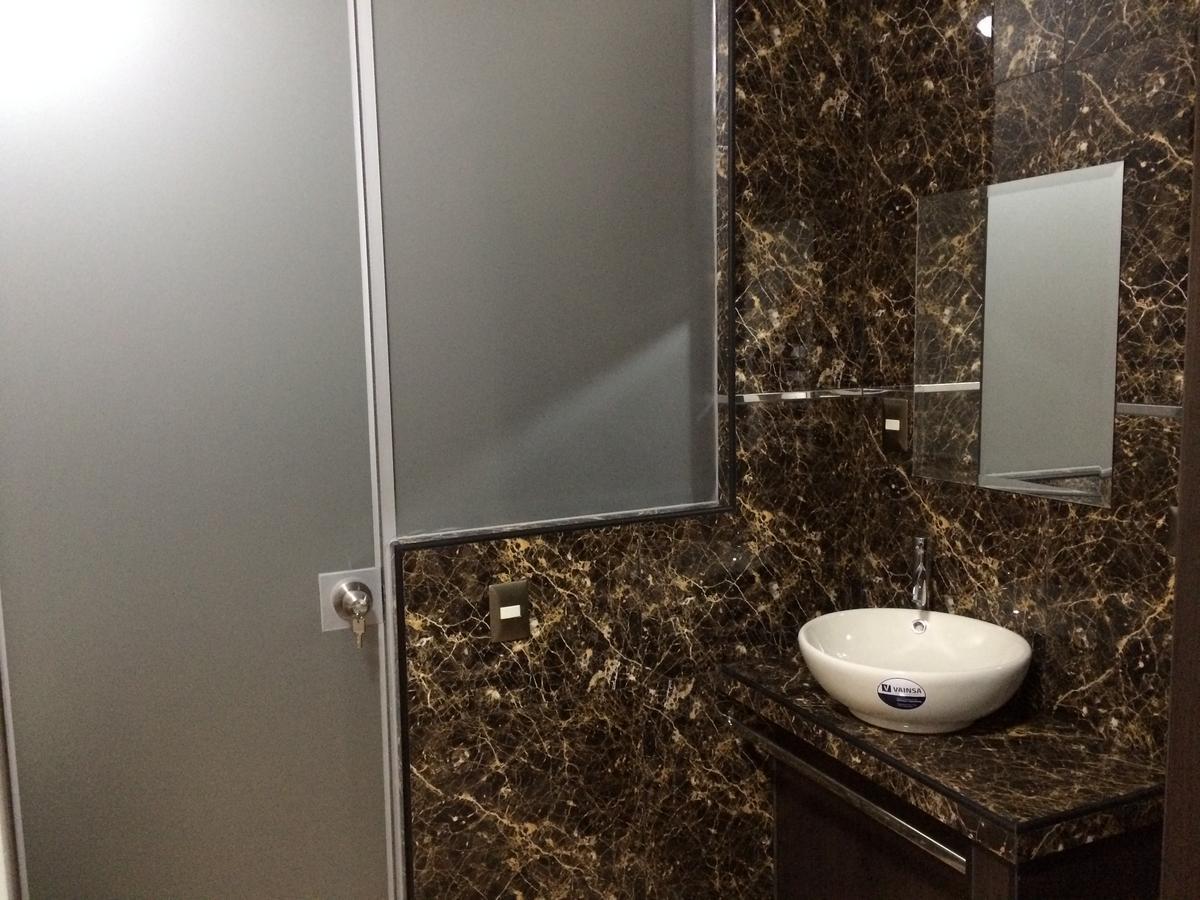 Hostal Gold Star Такна Экстерьер фото